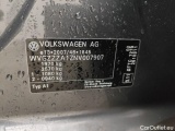  Volkswagen  T-ROC Volkswagen  2.0 TDI Style DSG 5d #18