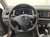  Volkswagen  T-ROC Volkswagen  2.0 TDI Style DSG 5d #26