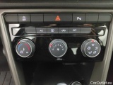  Volkswagen  T-ROC Volkswagen  2.0 TDI Style DSG 5d #27