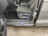  Volkswagen  T-ROC Volkswagen  2.0 TDI Style DSG 5d #31