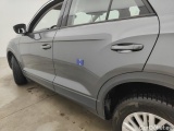  Volkswagen  T-ROC Volkswagen  2.0 TDI Style DSG 5d #34