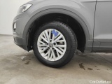  Volkswagen  T-ROC Volkswagen  2.0 TDI Style DSG 5d #40