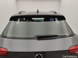  Volkswagen  T-ROC Volkswagen  2.0 TDI Style DSG 5d #38