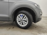  Volkswagen  T-ROC Volkswagen  2.0 TDI Style DSG 5d #44