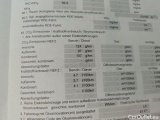  Mercedes  B-Klasse Mercedes-Benz  B 180 d Business Solution 5d #12