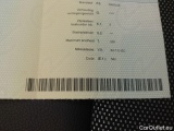  Mercedes  B-Klasse Mercedes-Benz  B 180 d Business Solution 5d #11