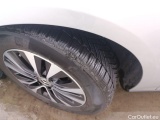  Mercedes  B-Klasse Mercedes-Benz  B 180 d Business Solution 5d #17