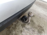  Mercedes  B-Klasse Mercedes-Benz  B 180 d Business Solution 5d #16