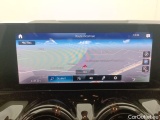  Mercedes  B-Klasse Mercedes-Benz  B 180 d Business Solution 5d #13