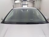  Mercedes  B-Klasse Mercedes-Benz  B 180 d Business Solution 5d #18