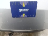  Mercedes  B-Klasse Mercedes-Benz  B 180 d Business Solution 5d #25