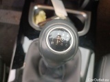  Mercedes  B-Klasse Mercedes-Benz  B 180 d Business Solution 5d #28