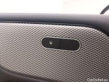  Mercedes  B-Klasse Mercedes-Benz  B 180 d Business Solution 5d #29