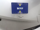  Mercedes  B-Klasse Mercedes-Benz  B 180 d Business Solution 5d #33