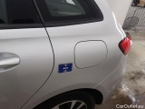  Mercedes  B-Klasse Mercedes-Benz  B 180 d Business Solution 5d #35