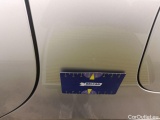  Mercedes  B-Klasse Mercedes-Benz  B 180 d Business Solution 5d #36