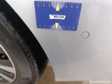  Mercedes  B-Klasse Mercedes-Benz  B 180 d Business Solution 5d #38