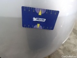  Mercedes  B-Klasse Mercedes-Benz  B 180 d Business Solution 5d #39