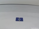  Mercedes  B-Klasse Mercedes-Benz  B 180 d Business Solution 5d #40