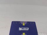  Mercedes  B-Klasse Mercedes-Benz  B 180 d Business Solution 5d #41