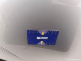  Mercedes  B-Klasse Mercedes-Benz  B 180 d Business Solution 5d #45