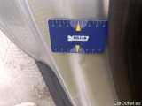  Mercedes  B-Klasse Mercedes-Benz  B 180 d Business Solution 5d #48