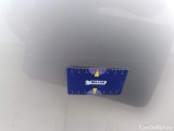  Mercedes  B-Klasse Mercedes-Benz  B 180 d Business Solution 5d #50
