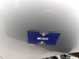  Mercedes  B-Klasse Mercedes-Benz  B 180 d Business Solution 5d #52