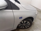  Mercedes  B-Klasse Mercedes-Benz  B 180 d Business Solution 5d #51