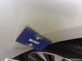  Mercedes  B-Klasse Mercedes-Benz  B 180 d Business Solution 5d #53