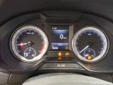  Skoda  Octavia Skoda  Combi 1.6 CRTDI GreenTec 85kW Ambition 5d #8