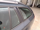  Skoda  Octavia Skoda  Combi 1.6 CRTDI GreenTec 85kW Ambition 5d #43