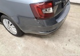  Skoda  Octavia Skoda  Combi 1.6 CRTDI GreenTec 85kW Ambition 5d #54