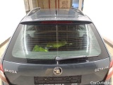  Skoda  Octavia Skoda  Combi 1.6 CRTDI GreenTec 85kW Ambition 5d #62