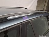  Skoda  Octavia Skoda  Combi 1.6 CRTDI GreenTec 85kW Ambition 5d #70