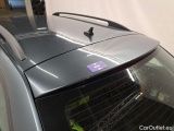  Skoda  Octavia Skoda  Combi 1.6 CRTDI GreenTec 85kW Ambition 5d #72