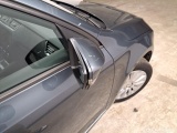  Skoda  Octavia Skoda  Combi 1.6 CRTDI GreenTec 85kW Ambition 5d #90