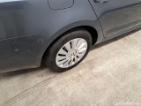  Skoda  Octavia Skoda  Combi 1.6 CRTDI GreenTec 85kW Ambition 5d #101
