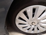  Skoda  Octavia Skoda  Combi 1.6 CRTDI GreenTec 85kW Ambition 5d #104