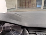  Skoda  Octavia Skoda  Combi 1.6 CRTDI GreenTec 85kW Ambition 5d #113