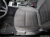  Skoda  Octavia Skoda  Combi 1.6 CRTDI GreenTec 85kW Ambition 5d #114