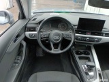  Audi  A4 Audi  Avant 2.0 30 TDi 100kW S tronic Business Ed 5d #6