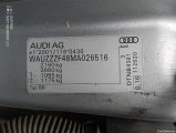  Audi  A4 Audi  Avant 2.0 30 TDi 100kW S tronic Business Ed 5d #8