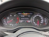  Audi  A4 Audi  Avant 2.0 30 TDi 100kW S tronic Business Ed 5d #7