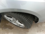  Audi  A4 Audi  Avant 2.0 30 TDi 100kW S tronic Business Ed 5d #18