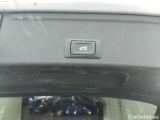  Audi  A4 Audi  Avant 2.0 30 TDi 100kW S tronic Business Ed 5d #22