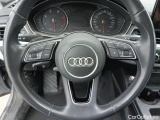  Audi  A4 Audi  Avant 2.0 30 TDi 100kW S tronic Business Ed 5d #23
