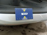  Audi  A4 Audi  Avant 2.0 30 TDi 100kW S tronic Business Ed 5d #29