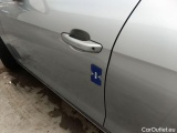  Audi  A4 Audi  Avant 2.0 30 TDi 100kW S tronic Business Ed 5d #30