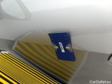  Audi  A4 Audi  Avant 2.0 30 TDi 100kW S tronic Business Ed 5d #33